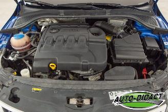 Skoda Rapid 1.6 TDI Clima Greentech Ambition picture 34