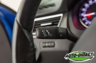 Skoda Rapid 1.6 TDI Clima Greentech Ambition picture 16