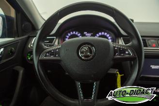 Skoda Rapid 1.6 TDI Clima Greentech Ambition picture 5