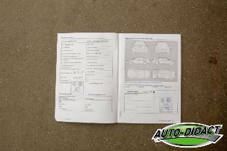 Volkswagen Sharan 1.4 TSI Automaat 7p. Navi Clima Comfortline picture 39