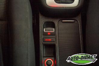 Volkswagen Sharan 1.4 TSI Automaat 7p. Navi Clima Comfortline picture 12