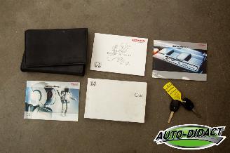 Honda Civic 1.4 Airco Sport picture 27