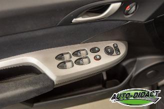 Honda Civic 1.4 Airco Sport picture 11