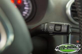 Audi A3 1.6 TDI 77kW Navi Clima Attraction picture 15