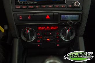 Audi A3 1.6 TDI 77kW Navi Clima Attraction picture 10