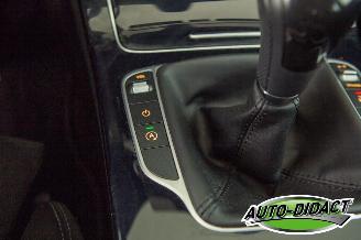Mercedes C-klasse 180D Navi Camera Clima Business Solution picture 12