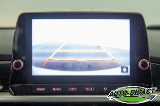 Kia Picanto 1.0 DPi 5p. Airco Camera DynamicLine picture 7