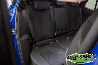 Skoda Elroq 82 kWh Automaat Navi Camera Sportline picture 23