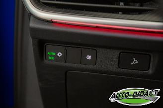 Skoda Elroq 82 kWh Automaat Navi Camera Sportline picture 14