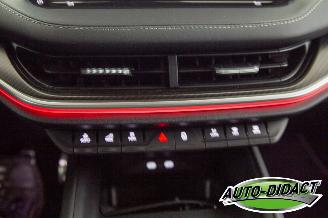 Skoda Elroq 82 kWh Automaat Navi Camera Sportline picture 10