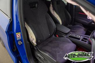 Skoda Elroq 82 kWh Automaat Navi Camera Sportline picture 22