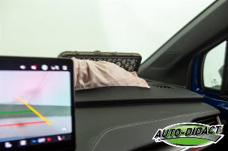 Skoda Elroq 82 kWh Automaat Navi Camera Sportline picture 30
