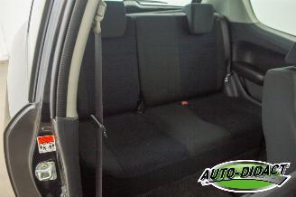 Suzuki Swift 1.3 Airco Cool picture 19