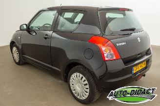 Suzuki Swift 1.3 Airco Cool picture 3