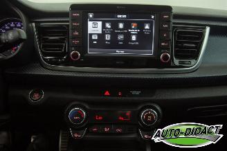 Kia Rio 1.0 T-GDi Navi Camera Airco GT-Line picture 11