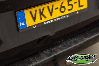 Mercedes Vito 111 CDI Airco MOTORSCHADE picture 23