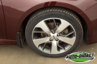 Kia Optima 2.4 GDI Automaat Airco picture 28