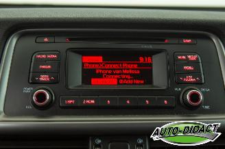 Kia Optima 2.4 GDI Automaat Airco picture 7