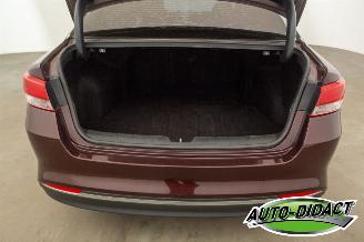 Kia Optima 2.4 GDI Automaat Airco picture 32