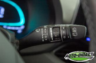 Hyundai I-30 1.5 Hybrid Automaat Navi Camera Clima picture 19