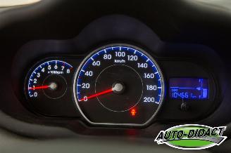 Hyundai I-10 1.2 Airco 104.661 km NAP picture 6