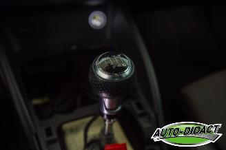 Audi A3 30 TFSI 65.497 km NAP Digi Dash Clima Advance Sport picture 8