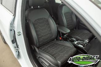 Kia Ceed 1.0 T-GDi Automaat Navi Camera Clima MHEV Design Edition picture 22
