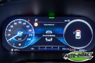 Kia Ceed 1.0 T-GDi Automaat Navi Camera Clima MHEV Design Edition picture 6