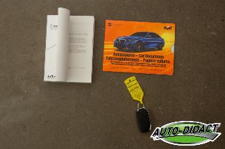 Kia Ceed 1.0 T-GDi Automaat Navi Camera Clima MHEV Design Edition picture 28