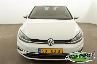 Volkswagen Golf 1.0 TSI Navi Camera Clima Comfortline picture 31