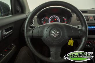 Suzuki Swift 1.3 Airco 107.231 km NAP GLS picture 5