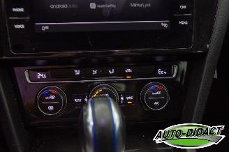 Volkswagen Passat 1.4 TSI GTE Automaat Navi Clima picture 8