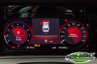 Volkswagen Golf 1.0 eTSI Automaat Digi Dash Navi Life picture 6