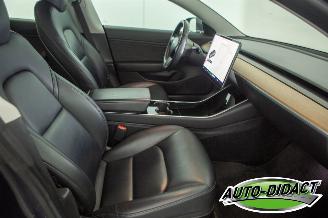Tesla Model 3 75 kWh Long Range AWD picture 17