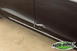 Tesla Model S 75D Base Pano Leder Automaat picture 28