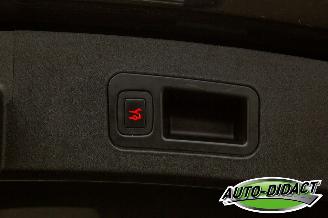 Tesla Model S 75D Base Pano Leder Automaat picture 27