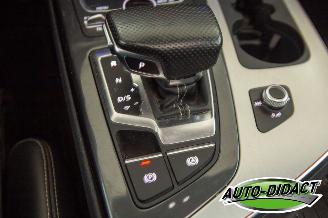 Audi Q7 3.0 TDI E-Tron Quattro Automaat Pano Leder Navi Camera Sport picture 13