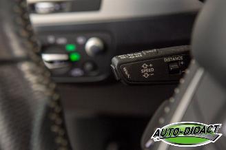 Audi Q7 3.0 TDI E-Tron Quattro Automaat Pano Leder Navi Camera Sport picture 20
