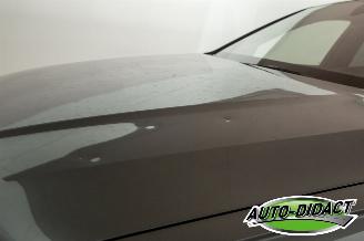 Audi Q7 3.0 TDI E-Tron Quattro Automaat Pano Leder Navi Camera Sport picture 32
