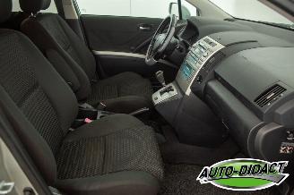 Toyota Corolla-verso 1.8 VVT-i Automaat 7p. Clima Luna picture 18