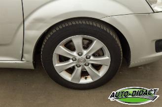 Toyota Corolla-verso 1.8 VVT-i Automaat 7p. Clima Luna picture 34