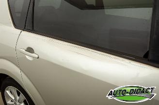 Toyota Corolla-verso 1.8 VVT-i Automaat 7p. Clima Luna picture 30