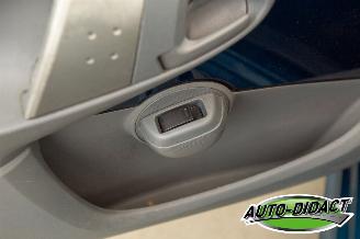 Citroën C1 1.0-12V Airco Ambiance picture 26
