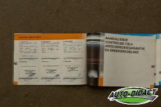 Citroën C1 1.0-12V Airco Ambiance picture 33