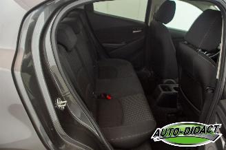Mazda 2 1.5 Automaat Camera Airco 78.166 km Skyactiv Ambition picture 24