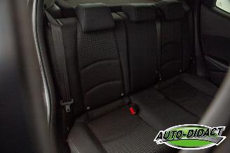 Mazda 2 1.5 Automaat Camera Airco 78.166 km Skyactiv Ambition picture 23