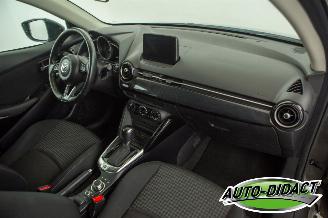 Mazda 2 1.5 Automaat Camera Airco 78.166 km Skyactiv Ambition picture 20