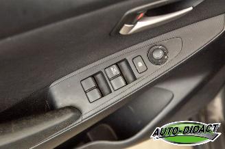 Mazda 2 1.5 Automaat Camera Airco 78.166 km Skyactiv Ambition picture 14