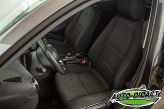 Mazda 2 1.5 Automaat Camera Airco 78.166 km Skyactiv Ambition picture 27