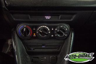 Mazda 2 1.5 Automaat Camera Airco 78.166 km Skyactiv Ambition picture 11